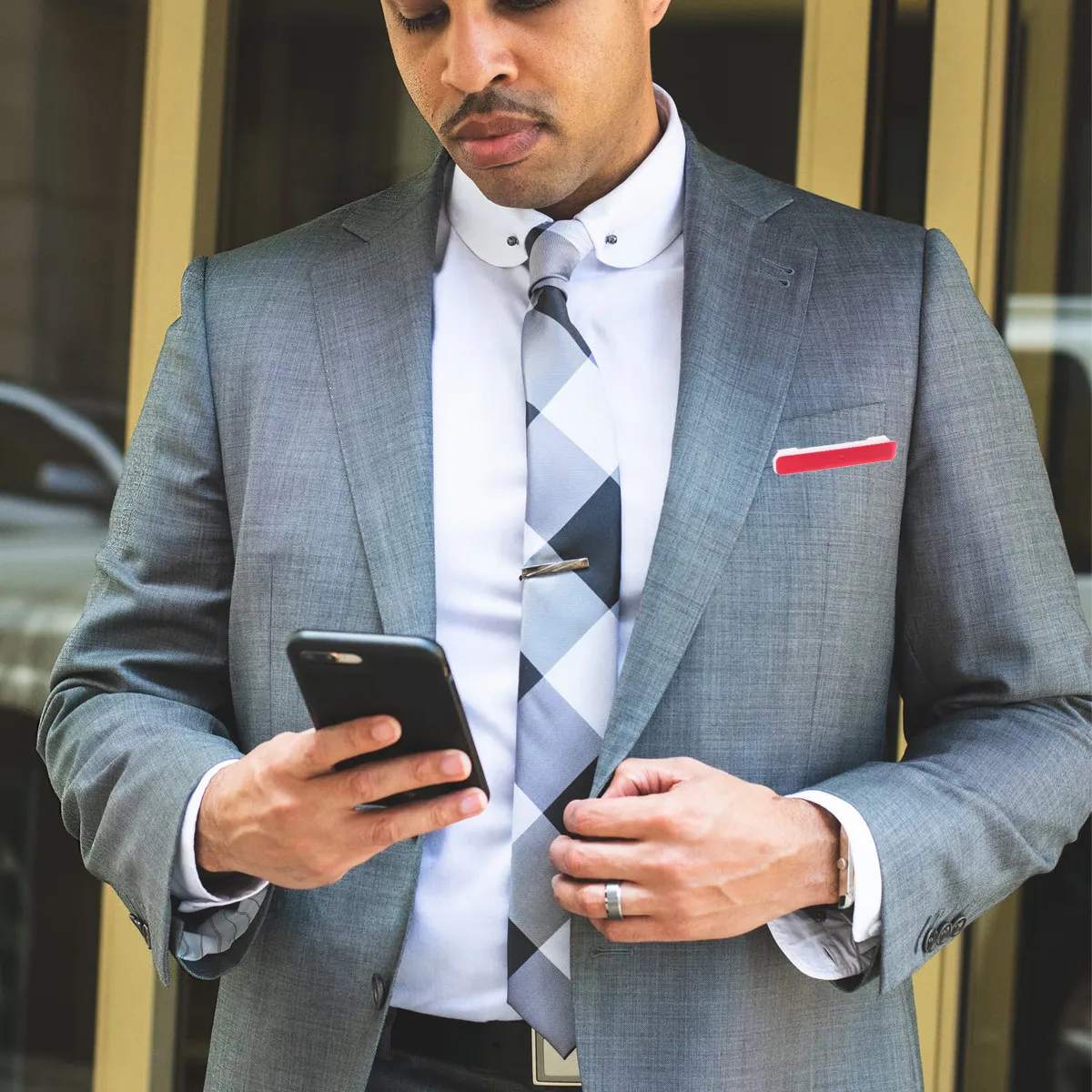 100 шт. самоклеящихся пластиковых застежек-булавок для бейджей, лент, цветов, поделок, быстрого и надежного крепления
100 шт. самоклеящихся пластиковых застежек-булавок для бейджей, лент, цветов, поделок, быстрого и надежного крепления