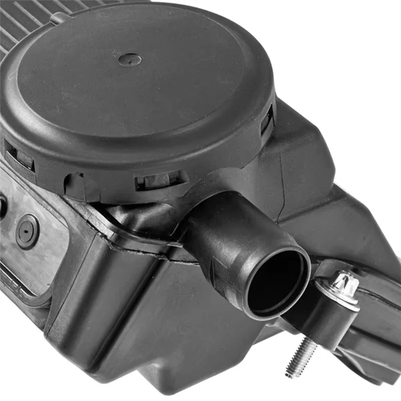 Car Engine Oil-Water Separator 94810713521 94810713520 94810713522 For Porsche Cayenne Panamera 2010-2018
Car Engine Oil-Water Separator 94810713521 94810713520 94810713522 For Porsche Cayenne Panamera 2010-2018