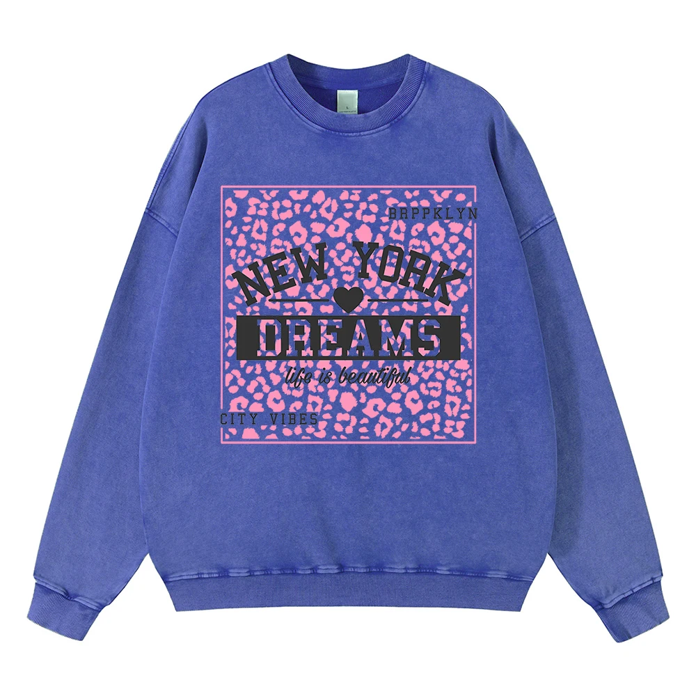Vintage Distressed Washing New York Dream Life Is Beautiful Mens Clothing Cotton Hoodie Soft Oversize Hoodies Hip Hop Sweatshirt
Vintage Distressed Washing New York Dream Life Is Beautiful Mens Clothing Cotton Hoodie Soft Oversize Hoodies Hip Hop Sweatshirt