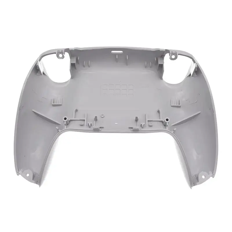 ABBG-For PS5 Controller Replacement Parts- Grip Back Housing& Bottom Shell For BDM-020/030 Models Kit
ABBG-For PS5 Controller Replacement Parts- Grip Back Housing& Bottom Shell For BDM-020/030 Models Kit