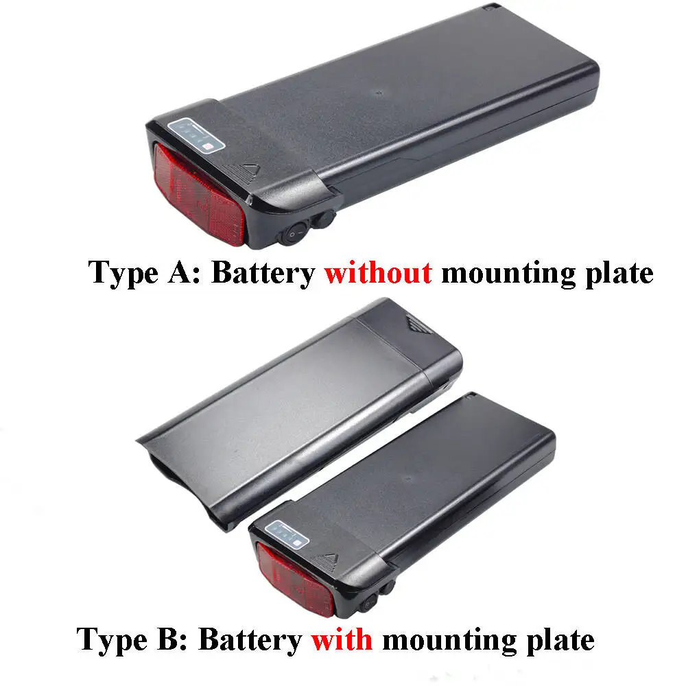 Samebike RS-A07 ebike Battery 36V 10AH 10.4AH 13AH for Fold X3 X1 E-Bike K9 electric Bicycle
Samebike RS-A07 ebike Battery 36V 10AH 10.4AH 13AH for Fold X3 X1 E-Bike K9 electric Bicycle