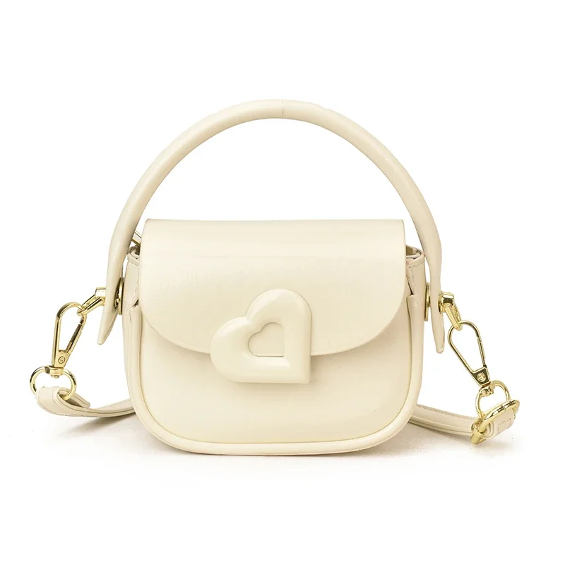 Elegant Women'S Leather Diaper Bag High-End Minimalist Crossbody Handbag Vintage Designer Large Capacity
Elegant Women'S Leather Diaper Bag High-End Minimalist Crossbody Handbag Vintage Designer Large Capacity