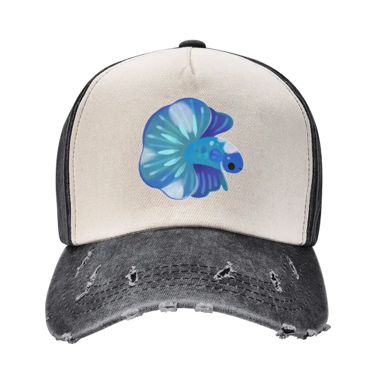 Betta Baseball Cap hats for men Sunhat Icon New In Hat Female Men's
Betta Baseball Cap hats for men Sunhat Icon New In Hat Female Men's