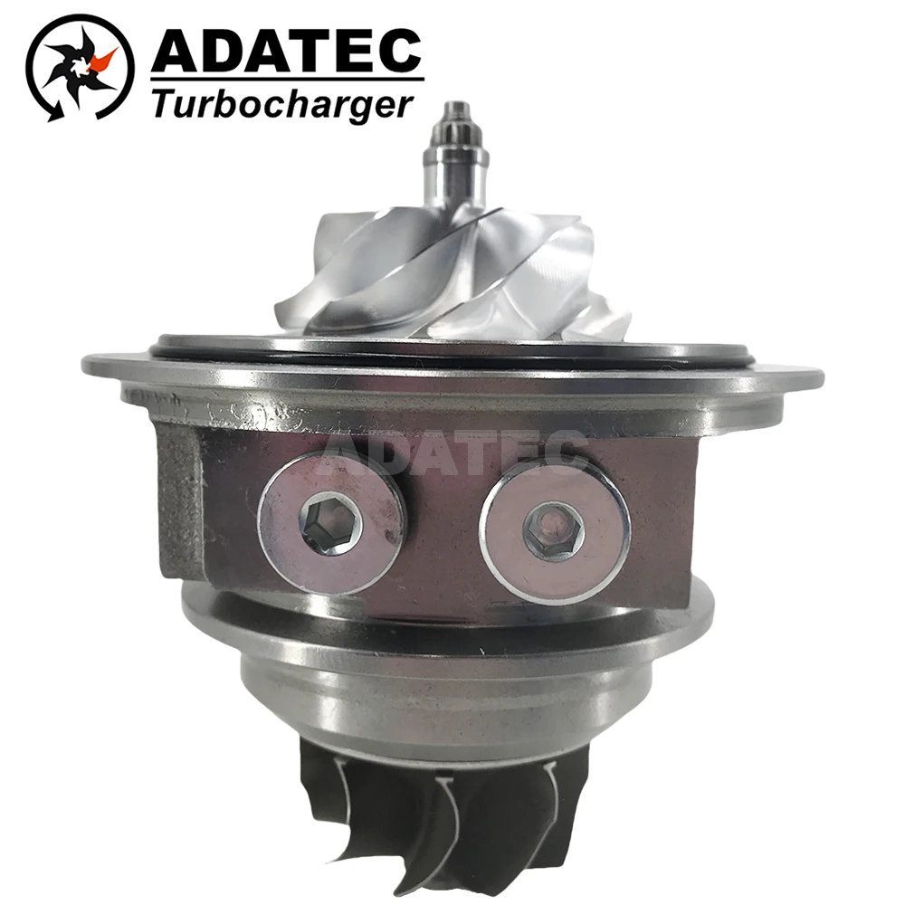 B48 49477-02404 763756305TD04L Upgrade Turbine Cartridge 49477-02400 49477-02407 CHRA For BMW 1er 2015/09-2019/12 F20 120i
B48 49477-02404 763756305TD04L Upgrade Turbine Cartridge 49477-02400 49477-02407 CHRA For BMW 1er 2015/09-2019/12 F20 120i