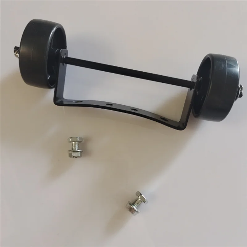 【Сьогодні только!】Аксессуары для газового обогревателя зонтика — мобильный шкив
【Сьогодні только!】Аксессуары для газового обогревателя зонтика — мобильный шкив