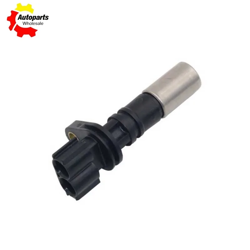 90919-05070 Crankshaft Position Sensor 90919A5004 For Lexus Rx Toyota Yaris Rav Corolla Avensis 2008-2020
90919-05070 Crankshaft Position Sensor 90919A5004 For Lexus Rx Toyota Yaris Rav Corolla Avensis 2008-2020