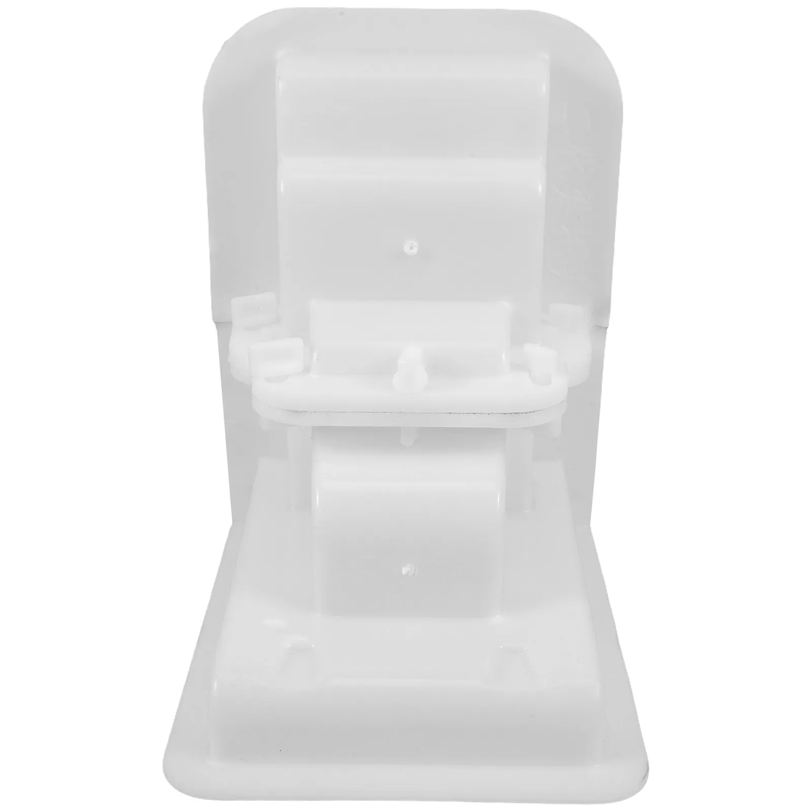 European Style Roman Column Mold Decorative Concrete Cement Mold for Garden Fence Balcony DIY Sculpture Making
European Style Roman Column Mold Decorative Concrete Cement Mold for Garden Fence Balcony DIY Sculpture Making