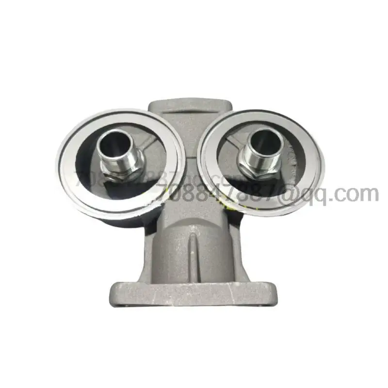 original 100% authentique 2116020052 SA220-SA280 Spare parts
original 100% authentique 2116020052 SA220-SA280 Spare parts