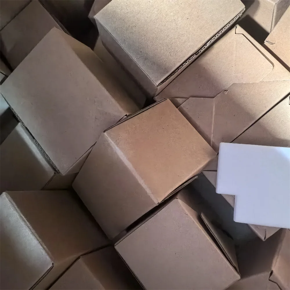 5SETS C9382 C12C938211 Maintenance Box Pad Sponge for EPSON WorkForce Pro WF C5310 C5810 C5390A C5890A C5390DW C5890DWF
5SETS C9382 C12C938211 Maintenance Box Pad Sponge for EPSON WorkForce Pro WF C5310 C5810 C5390A C5890A C5390DW C5890DWF