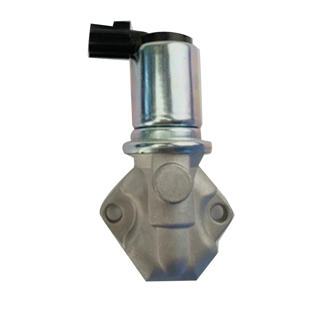 ABIB -Idle Air Control Valve Idle Motor Air Control Valve Fit For Ford Escape/Mazda MPV 3.0L 1L8Z9F715AA
ABIB -Idle Air Control Valve Idle Motor Air Control Valve Fit For Ford Escape/Mazda MPV 3.0L 1L8Z9F715AA