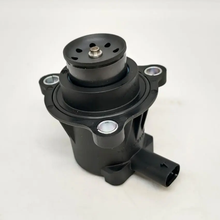 06M145710F 06M145710E A2C97416200 Air Bypass Valve Fit For A6L A7 A8 RS4 RS5 S4 S5 Turbocharger Solenoid Valve
06M145710F 06M145710E A2C97416200 Air Bypass Valve Fit For A6L A7 A8 RS4 RS5 S4 S5 Turbocharger Solenoid Valve