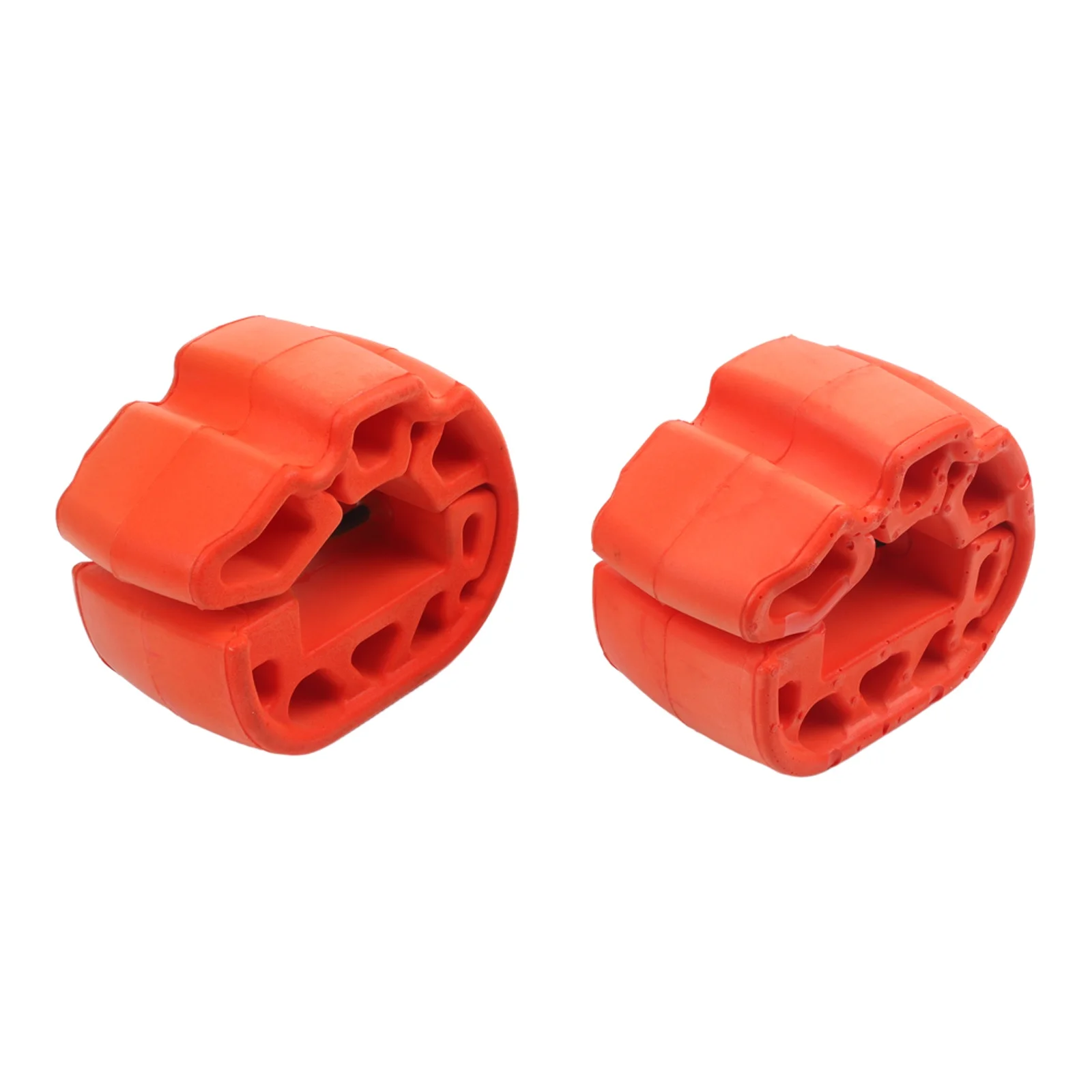 Aftermarket Part Snap-in Bumpers Rubber Construction Weather Resistant Red Watercraft Repair For Sea-Doo RXT-X
Aftermarket Part Snap-in Bumpers Rubber Construction Weather Resistant Red Watercraft Repair For Sea-Doo RXT-X