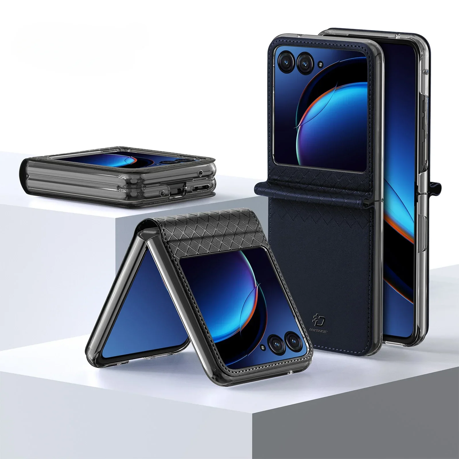 For Motorola Moto Razr 40 Ultra Case Cortex Cover Shockproof Leather Phone Protective Cases Fundas Bumper For Moto Razr 40 Ultra
For Motorola Moto Razr 40 Ultra Case Cortex Cover Shockproof Leather Phone Protective Cases Fundas Bumper For Moto Razr 40 Ultra