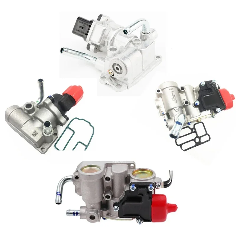 Idle Air Control Valve For Mitsubishi MD614743 MD614921 MD614701. MD613992 MD614743 md614696 md614698 1450A132 1450A069
Idle Air Control Valve For Mitsubishi MD614743 MD614921 MD614701. MD613992 MD614743 md614696 md614698 1450A132 1450A069