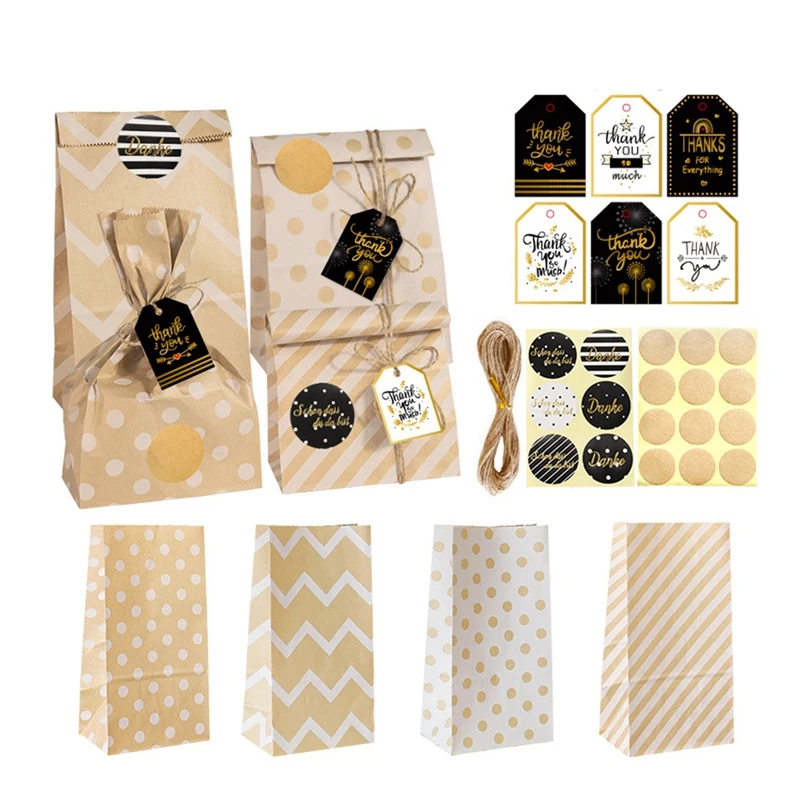 24 Pack Sack Pouch Wedding Party Invitation Greeting Cards Paper Gift Bag Birthday
24 Pack Sack Pouch Wedding Party Invitation Greeting Cards Paper Gift Bag Birthday