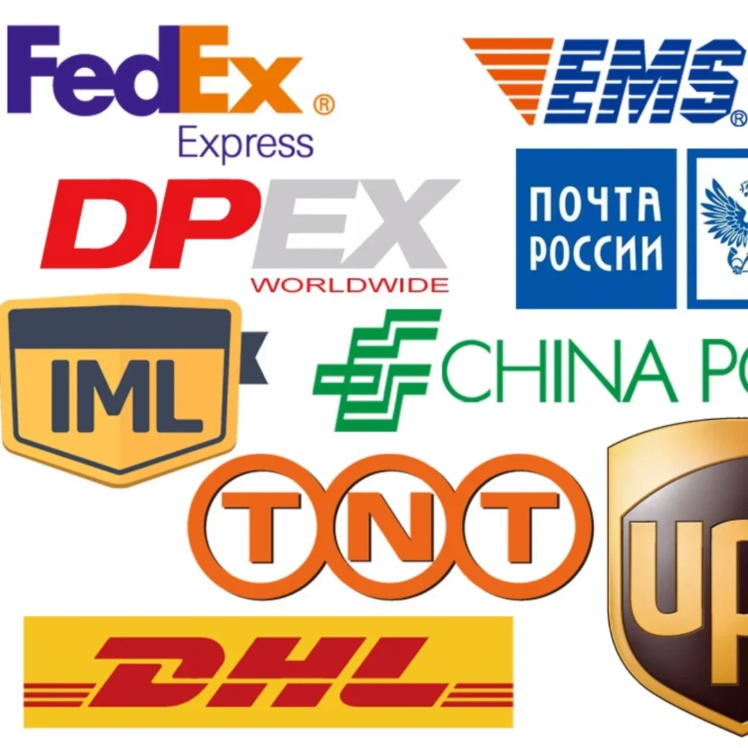 customizedAdditional Shipping Fee Link (Pls contact with us first if you make order by this link) extra fee for products upgra
customizedAdditional Shipping Fee Link (Pls contact with us first if you make order by this link) extra fee for products upgra