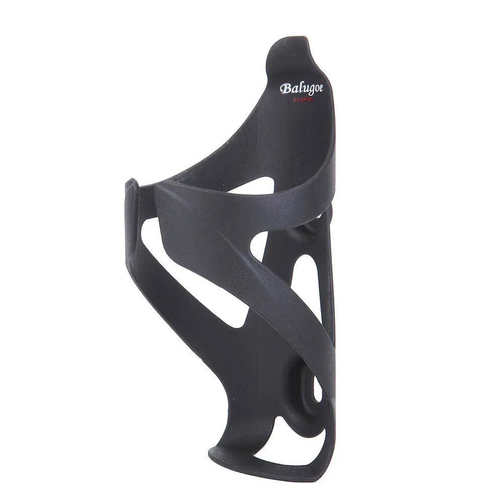 1set Road Bike Bottle Cage Carbon Fiber Mountain Bike Bottle Cagewater Cup Holder Ultra Light Cycling Equipment
1set Road Bike Bottle Cage Carbon Fiber Mountain Bike Bottle Cagewater Cup Holder Ultra Light Cycling Equipment