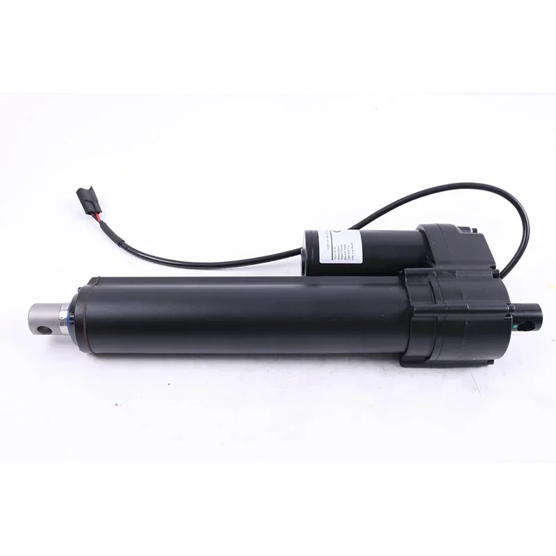 Aftermarket 12V DC Mower Electric Actuator 180035 For Grasshopper Powerfold- Decks 3348 3452 3452R 3461 3461R 3472 3472R 3552R
Aftermarket 12V DC Mower Electric Actuator 180035 For Grasshopper Powerfold- Decks 3348 3452 3452R 3461 3461R 3472 3472R 3552R