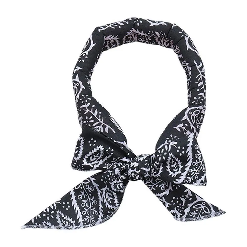 Towels Sun UV Protection Headband Skincare Ice Neck Scarf Bandana Body Cooler Scarf Wristband Summer Cooling scarf
Towels Sun UV Protection Headband Skincare Ice Neck Scarf Bandana Body Cooler Scarf Wristband Summer Cooling scarf