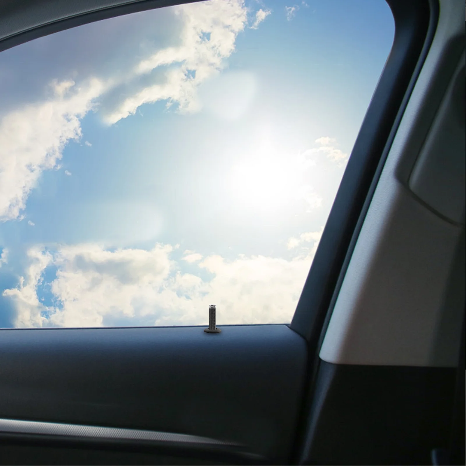 4Pcs Carbon Fiber Door Lock Knobs Durable Modern Look Pickup Van Truck Car Interior Lock Pin Covers Carbon Fiber Door Locks
4Pcs Carbon Fiber Door Lock Knobs Durable Modern Look Pickup Van Truck Car Interior Lock Pin Covers Carbon Fiber Door Locks