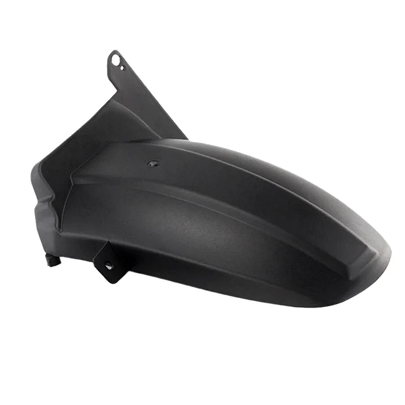 1 Piece Mudflap Mudguard Rear Extender Fenders Modified Rear Fenders Black ABS For Honda NC700S NC700X NC750S NC750X
1 Piece Mudflap Mudguard Rear Extender Fenders Modified Rear Fenders Black ABS For Honda NC700S NC700X NC750S NC750X