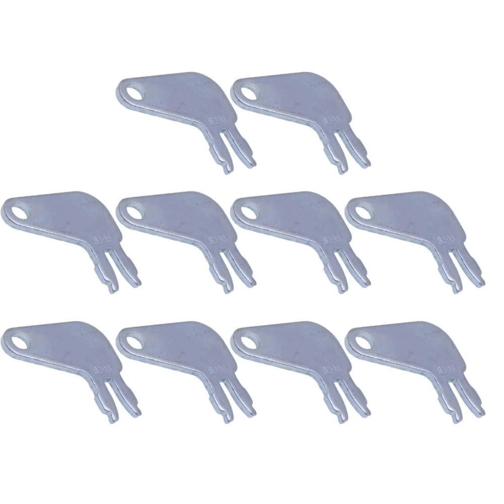 Efficient Battery Disconnect Key 8H5306 Designed for CAT Models Smooth Ignition and Reliable Switch Actuation
Efficient Battery Disconnect Key 8H5306 Designed for CAT Models Smooth Ignition and Reliable Switch Actuation