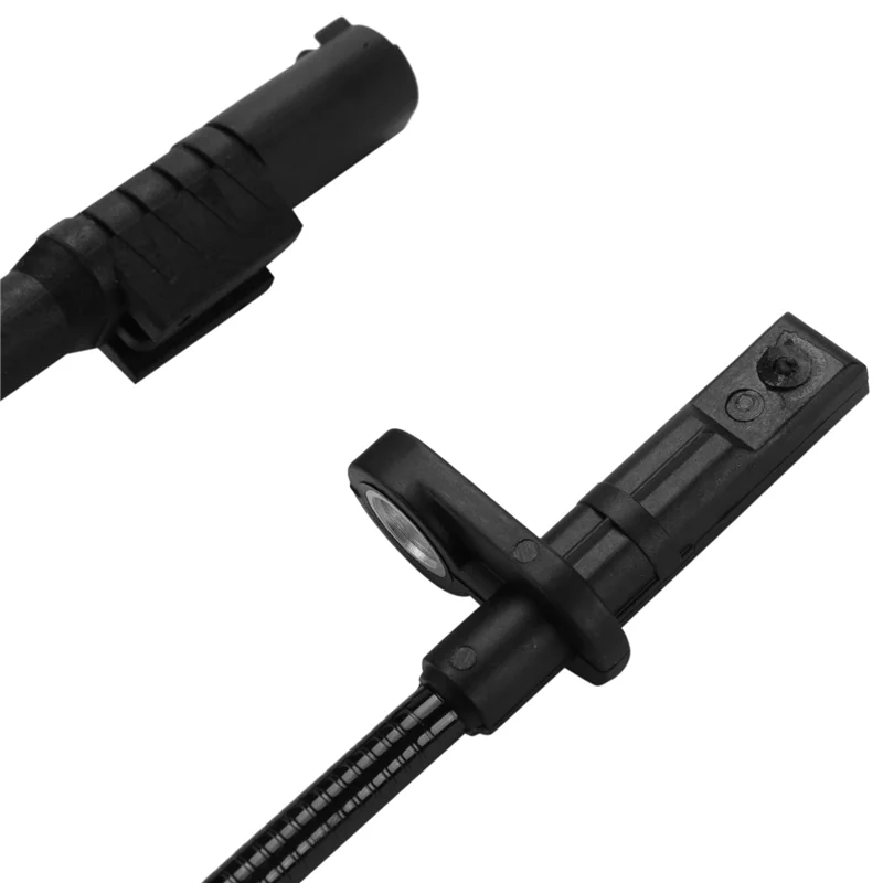 Authentic Car Front Wheel Speed Sensor For Mercedes Benz A Class GLA 2465402510 A2465402510
Authentic Car Front Wheel Speed Sensor For Mercedes Benz A Class GLA 2465402510 A2465402510
