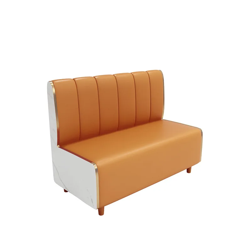 *Wholesale Modern Simple Customizable Rectangular Wrought Iron Milk Tea/Dessert/Cafe Shop Booth Sofa Negotiation Table Chair
*Wholesale Modern Simple Customizable Rectangular Wrought Iron Milk Tea/Dessert/Cafe Shop Booth Sofa Negotiation Table Chair