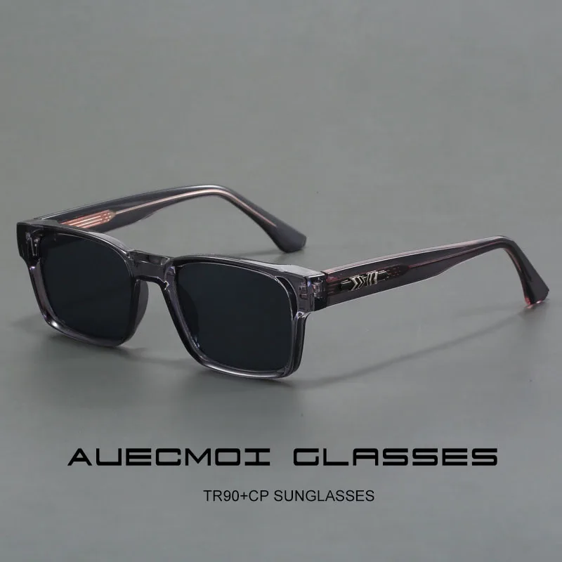 Luxury Brand Designer Square Rivet Sunglasses Women For Men Male 2025 Popular Sun Glasses Vintage Punk Outdoor Driving Eyewear
Luxury Brand Designer Square Rivet Sunglasses Women For Men Male 2025 Popular Sun Glasses Vintage Punk Outdoor Driving Eyewear