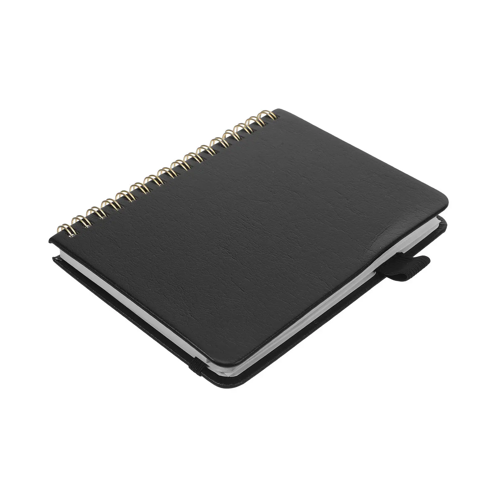 A6 Indexed Address Notebook with Alphabet Tabs A-Z Letter Dividers Small Portable Phone Book for Office Home School Recording
A6 Indexed Address Notebook with Alphabet Tabs A-Z Letter Dividers Small Portable Phone Book for Office Home School Recording