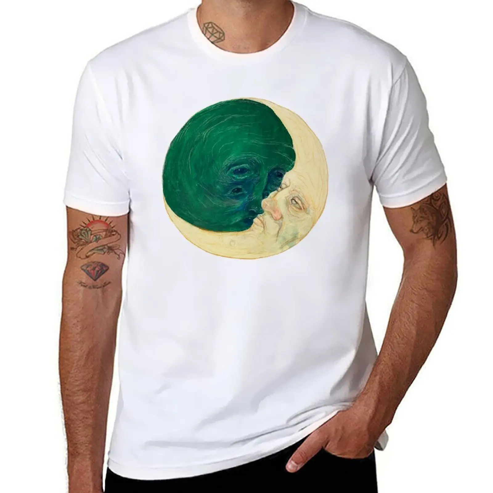 anime sides the of moon shirts graphic Dark man T-Shirt oversize shirts t t light and
anime sides the of moon shirts graphic Dark man T-Shirt oversize shirts t t light and