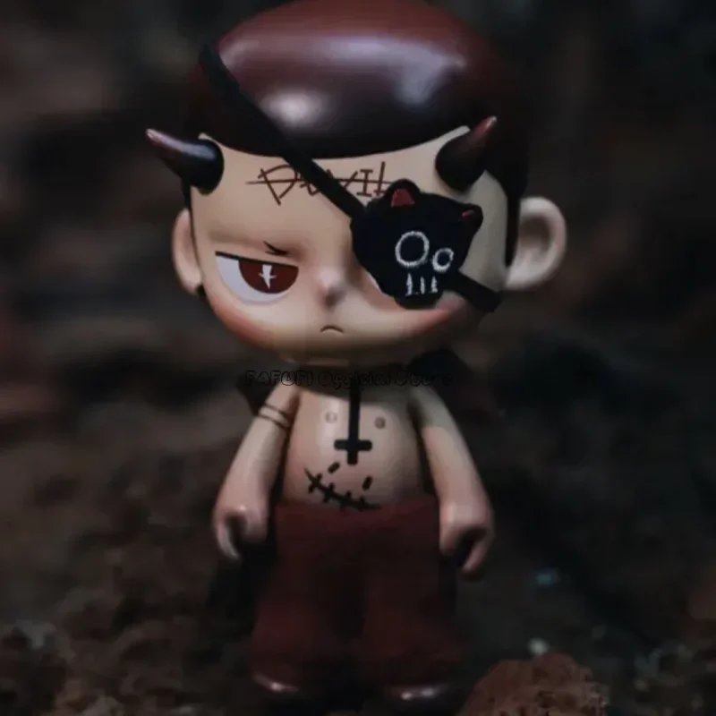 Kubo Series General Manual Toys Doll Cute Anime Figure Desktop Ornaments Collection Gift
Kubo Series General Manual Toys Doll Cute Anime Figure Desktop Ornaments Collection Gift