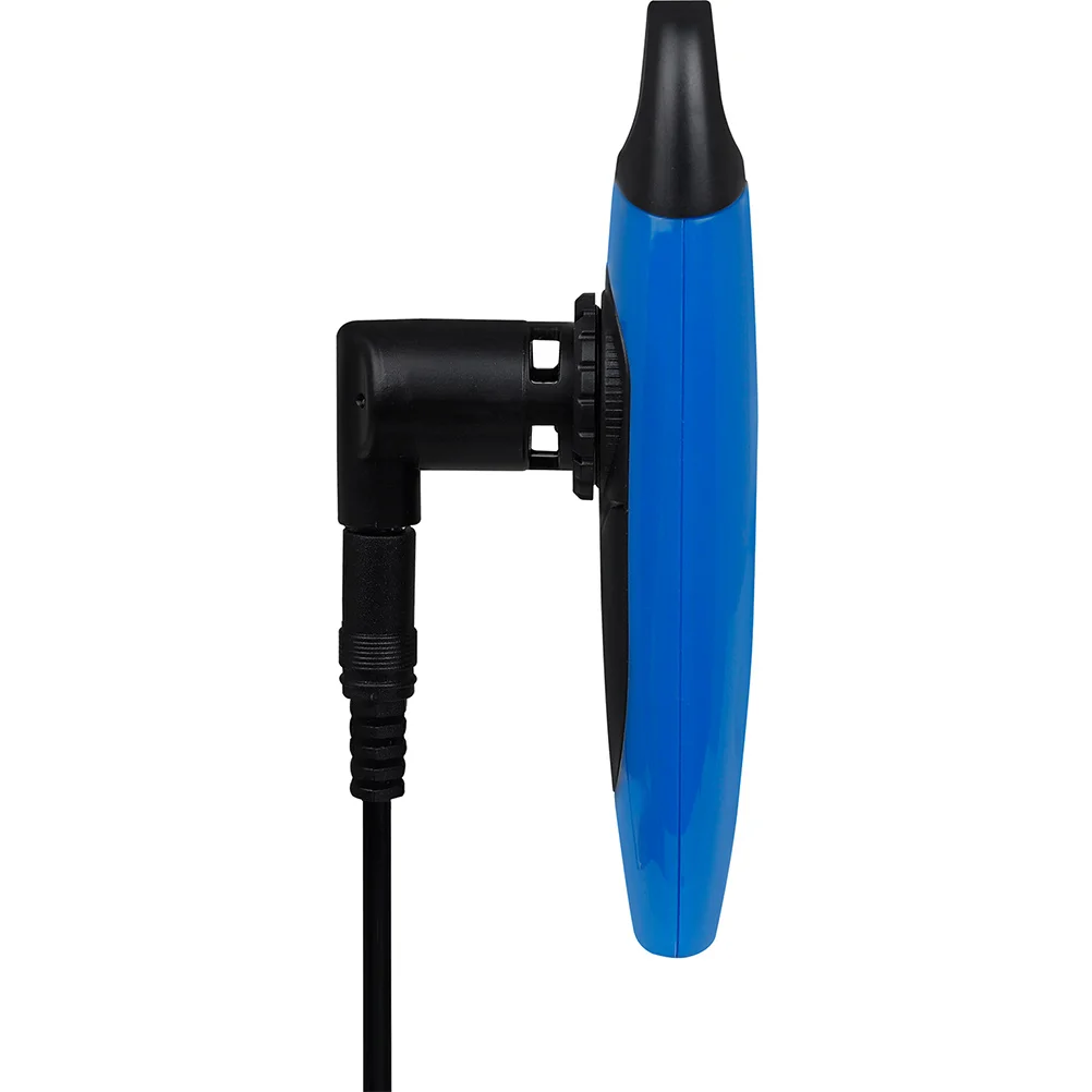 Kazoo Professional Kazoos Musical Instrument Plastic Portable Mini Simple Instruments Electronic
Kazoo Professional Kazoos Musical Instrument Plastic Portable Mini Simple Instruments Electronic