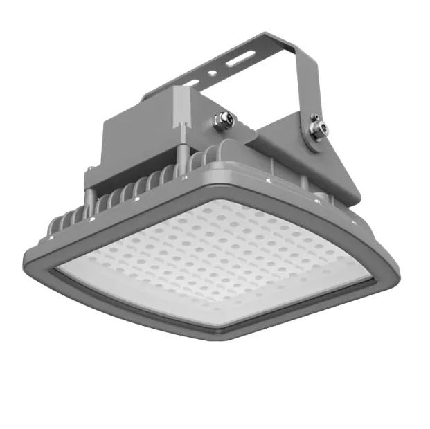 BZFT-JM Marine LED Explosion-proof Spot Light
BZFT-JM Marine LED Explosion-proof Spot Light