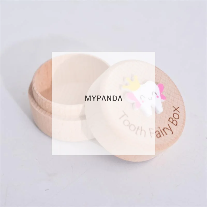 Деревянная коробка для молочных зубов с крышкой, органайзер для хранения детских зубов, подарок для мальчика или девочки
Деревянная коробка для молочных зубов с крышкой, органайзер для хранения детских зубов, подарок для мальчика или девочки