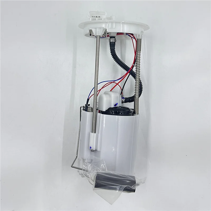 Unusual 15100-61M00 Car Fuel Pump Assembly For Suzuki SX4 S-CROSS Vitara 2014-2022 15100-68L00 0580200363 15100-60R00
Unusual 15100-61M00 Car Fuel Pump Assembly For Suzuki SX4 S-CROSS Vitara 2014-2022 15100-68L00 0580200363 15100-60R00