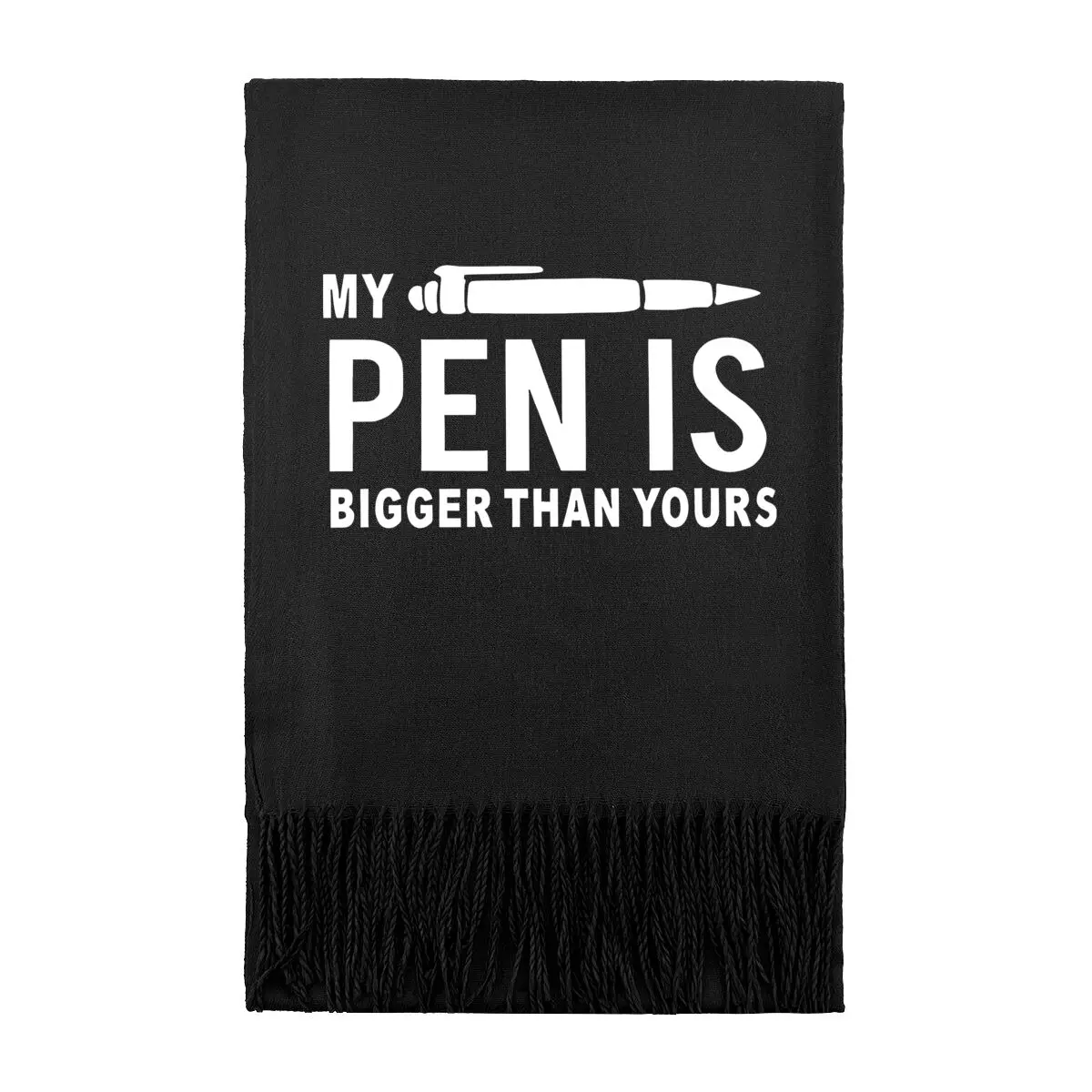 Ручка больше, юмористический жирный текст, искусство, новые зимние большие шарфы, теплые и ветрозащитные шарфы и большие шали
Ручка больше, юмористический жирный текст, искусство, новые зимние большие шарфы, теплые и ветрозащитные шарфы и большие шали