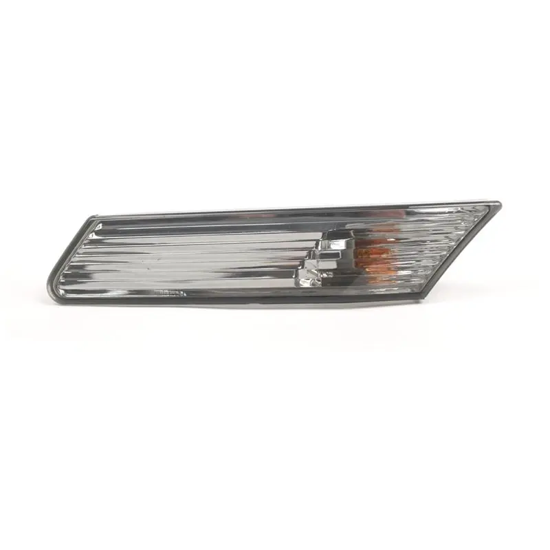 A98M LED Side Marker Light Fender Lamp For Cayster Cayenne 987 2005-2013
A98M LED Side Marker Light Fender Lamp For Cayster Cayenne 987 2005-2013