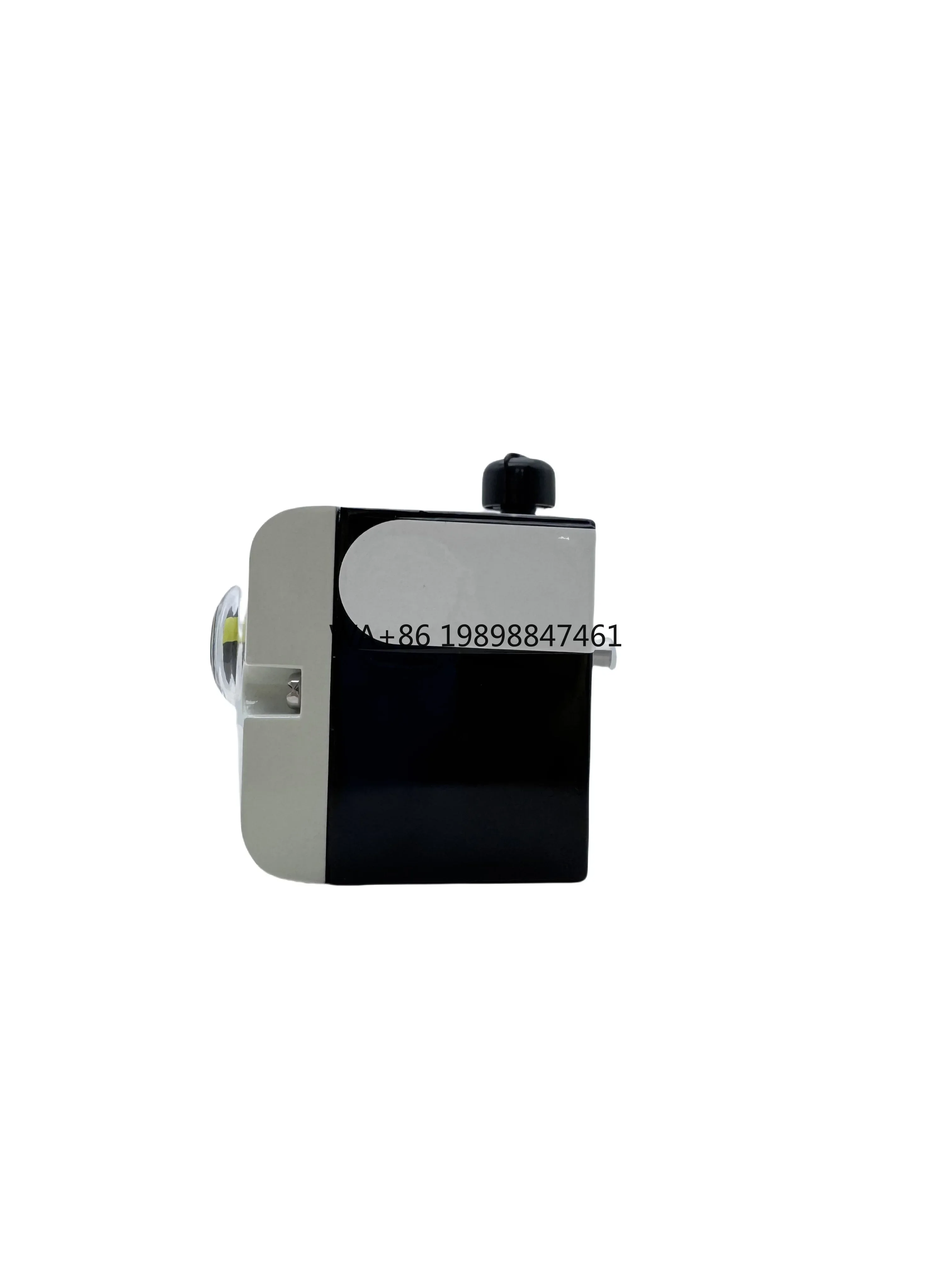 Original TZIDC Digital Positioner V18345 Series High Precision Intelligent Electric Valve Positioner TZIDC-V18345-2020461001mzc1
Original TZIDC Digital Positioner V18345 Series High Precision Intelligent Electric Valve Positioner TZIDC-V18345-2020461001mzc1