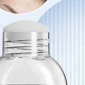 1 Pcs Scalp Applicator Liquid Comb For Hair Scalp Treatment Essential Oil Liquid Guiding Massager Hair Growth Serum Oil Apply
1 Pcs Scalp Applicator Liquid Comb For Hair Scalp Treatment Essential Oil Liquid Guiding Massager Hair Growth Serum Oil Apply