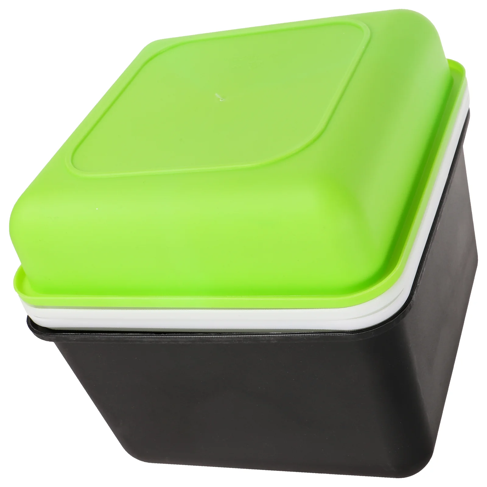 Clear Hydroponic Peanut Sprout Box Microgreens Growing System Starter Tray Gardening Tool High Strength Germination Container
Clear Hydroponic Peanut Sprout Box Microgreens Growing System Starter Tray Gardening Tool High Strength Germination Container