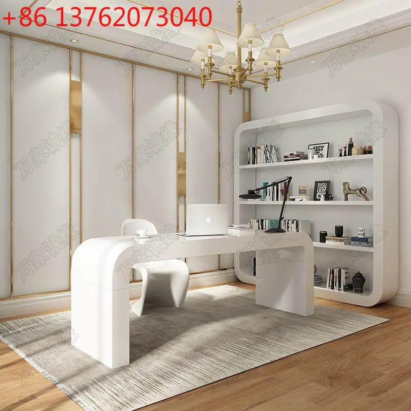 Creative modern minimalist and fashionable room offices office desks and workstations computer desk reception desk Room desks
Creative modern minimalist and fashionable room offices office desks and workstations computer desk reception desk Room desks