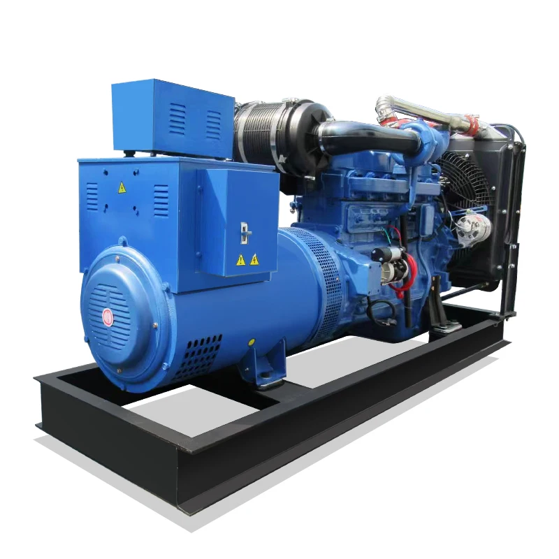 Горячая продажа: бесшумный дизельный генератор с водяным охлаждением, малой мощности (12 кВт, 20 кВт, 7 кВт, 50 кВт, 80 кВт) с двигателем 403A-11G1 для домашнего использования
Горячая продажа: бесшумный дизельный генератор с водяным охлаждением, малой мощности (12 кВт, 20 кВт, 7 кВт, 50 кВт, 80 кВт) с двигателем 403A-11G1 для домашнего использования