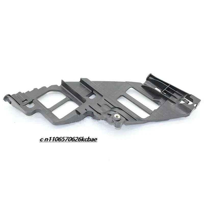 It is suitable for the headlamp base plate, headlamp installation base and fixed bracket bracket of the Volkswagen GOLF MK6
It is suitable for the headlamp base plate, headlamp installation base and fixed bracket bracket of the Volkswagen GOLF MK6
