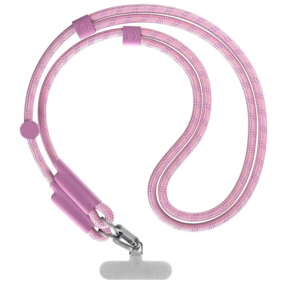 New Color Outdoors Functional Universal Phone Straps Should Belt Phone Hanging Chain
New Color Outdoors Functional Universal Phone Straps Should Belt Phone Hanging Chain