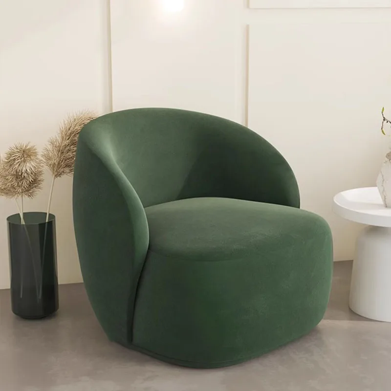 Modern Soft Living Room Sofas Large Baby Green Hotel Lazy Sofa Nordic Single Japanese Divani Da Soggiorno Bedroom Furniture
Modern Soft Living Room Sofas Large Baby Green Hotel Lazy Sofa Nordic Single Japanese Divani Da Soggiorno Bedroom Furniture