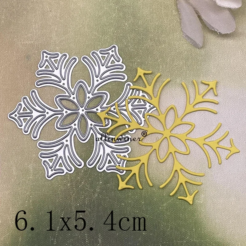 New Christmas Series Metal Cutting Dies for DIY Scrapbooking Album Paper Cards Decorative Crafts Embossing Die Cuts
New Christmas Series Metal Cutting Dies for DIY Scrapbooking Album Paper Cards Decorative Crafts Embossing Die Cuts