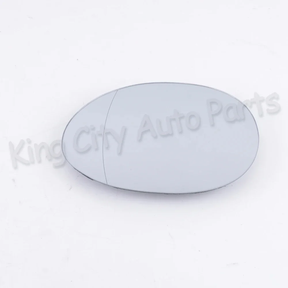 For BWM MINI Coupe F55 F56 2004-2019 With heating Outside Rearview Mirror Glass Side Rear view mirror white Lens
For BWM MINI Coupe F55 F56 2004-2019 With heating Outside Rearview Mirror Glass Side Rear view mirror white Lens