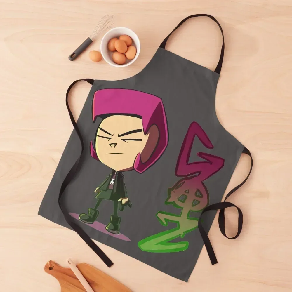 Gaz Apron Novelties Kitchen And Home For Man Customizable kitchen utensil Apron
Gaz Apron Novelties Kitchen And Home For Man Customizable kitchen utensil Apron