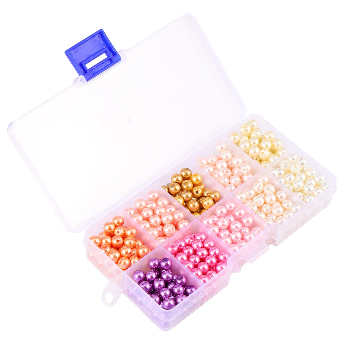 Свободные бусины «сделай сам», 6 мм, стеклянные бусины, розовые аксессуары для рукоделия, изготовление ювелирных изделий, прочный, устойчивый к выцветанию дизайн с мини-отверстиями, креативный изысканный
Свободные бусины «сделай сам», 6 мм, стеклянные бусины, розовые аксессуары для рукоделия, изготовление ювелирных изделий, прочный, устойчивый к выцветанию дизайн с мини-отверстиями, креативный изысканный